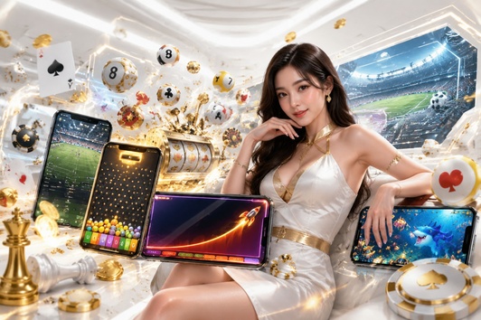 dior88