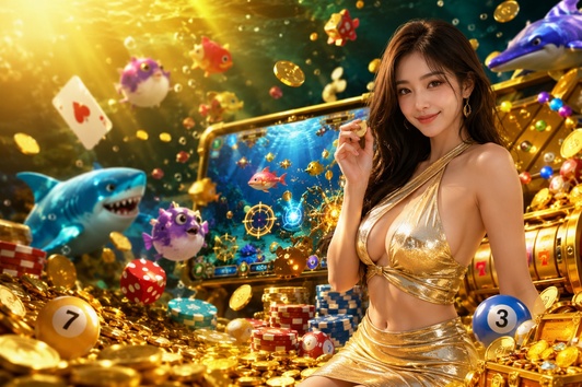 dior88