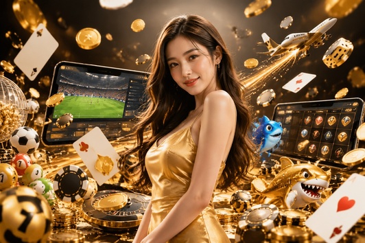 dior88