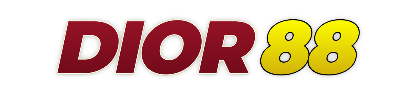 dior88